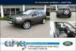 Land Rover Freelander 2.0