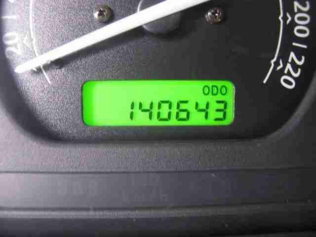 Land Rover Freelander 2.0 Td4 Style Leder Klima Alu