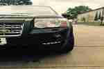 Land Rover Freelander 2 HSE Automatik 105000km