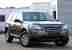 Land Rover Freelander 2 S TD4 AHK KLIMA SITZHEIZUNG PDC