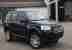 Land Rover Freelander 2 i6 HSE Aut NAVI PANO LEDER XEN