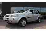 Land Rover Freelander Station Wagon 1.8 SE