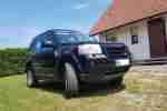 Land Rover Freelander TD4 Aut. SE