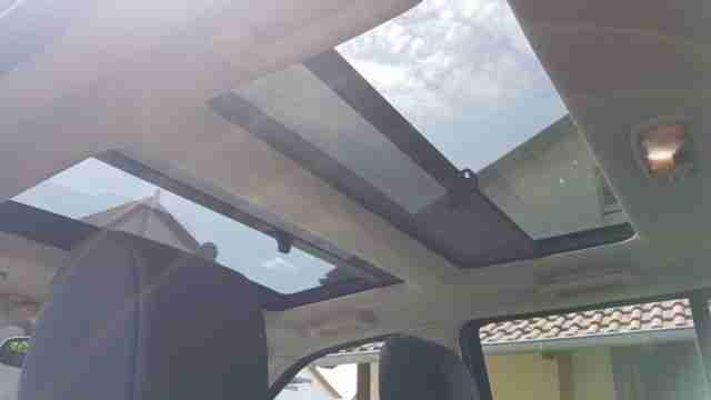 Land Rover Freelander TD4 Aut. SE