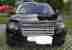 Land Rover Freelander TD4 XS