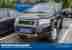 Land Rover Freelander Td 4SE Targadach Hardtop AHK Klim