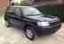 Land Rover Freelander Td4