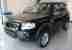 Land Rover Freelander Td4 5 Türig KLIMA