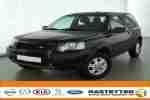 Land Rover Freelander Td4 E 4x4 ZV Radio CD eFh TÜV