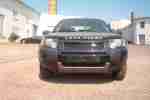 Land Rover Freelander Td4 E Hardtop 4200 Netto