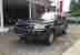 Land Rover Freelander Td4 Grüne Plakette Klima AHK