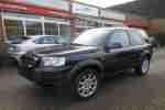 Land Rover Freelander Td4 Klima Glasdach neu Bereift AH