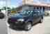 Land Rover Freelander Td4 LEDER KLIMA GRÜN PLAKET