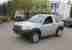 Land Rover Freelander Td4 Rock AHK Glasdach Tüv 11 2018