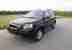 Land Rover Freelander Td4 S