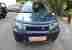 Land Rover Freelander Td4 S