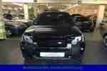 Land Rover Freelander Td4 SE KLIMA