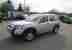 Land Rover Freelander Td4 SE KLIMA AHK SHZ DPF GRÜNE PL