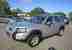 Land Rover Freelander Td4 SE KLIMA AHK SHZ DPF GRÜNE PL