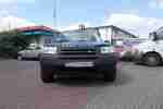 Land Rover Freelander Td4 SE Tuv Neu