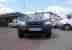 Land Rover Freelander Td4 SE Tuv Neu