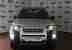Land Rover Freelander Td4 Sky Hardtop 4x4
