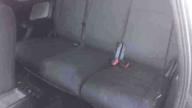 Land Rover Freelander Td4 Sport