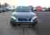 Land Rover Freelander Td4 Sport