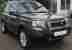 Land Rover Freelander Td4 Sport Alcantara Hardtop Klima