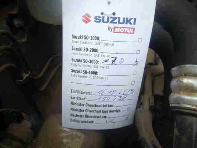 Land Rover Freelander Td4 Sport Klima Allrad AHK