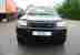 Land Rover Freelander Td4 Style