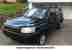 Land Rover Freelander Td4 Style aus 1 Hand