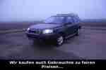 Land Rover Freelander Td4 Turbodiesel