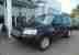 Land Rover FreelanderTD4 4x4 Aut tiptr Navi Leder Glasd