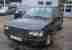 Land Rover Range Rover 2.5 DSE,1.Hand,sehr gepflegter W