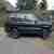 Land Rover Range