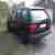 Land Rover Range