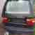 Land Rover Range