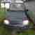Land Rover Range