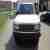 Land Rover Range