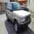 Land Rover Range