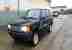 Land Rover Range Rover 2.5 DSE VOLL VOLL