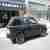 Land Rover Range