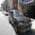 Land Rover Range