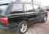 Land Rover Range Rover 4.0 SE VOLLAUSTATTUNG