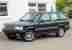 Land Rover Range Rover 4.6 HSE Brabus;StHz;SD;Leder;940