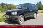 Land Rover Range Rover 4.6 HSE, Inzahlung Tausch zahle