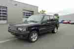 Land Rover Range Rover 4.6 HSE Tüv Neu