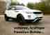 Land Rover Range Rover Evoque eD4 Pure