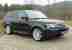 Land Rover Range Rover Sport TD V8 HSE Turbolader Scha